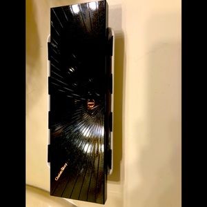 Charlotte Tilbury Smokey Eyes are Forever Eyeshadow Palette